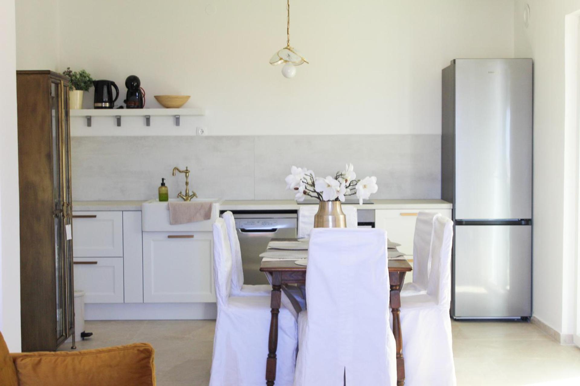 Apartment Michelin Primošten Εξωτερικό φωτογραφία