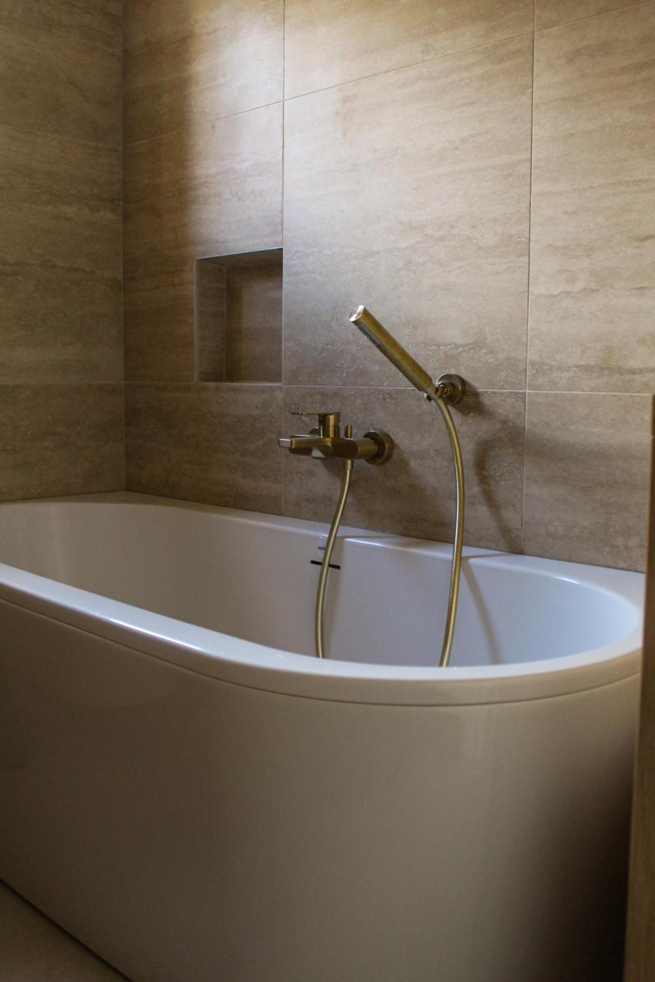 Apartment Michelin Primošten Εξωτερικό φωτογραφία