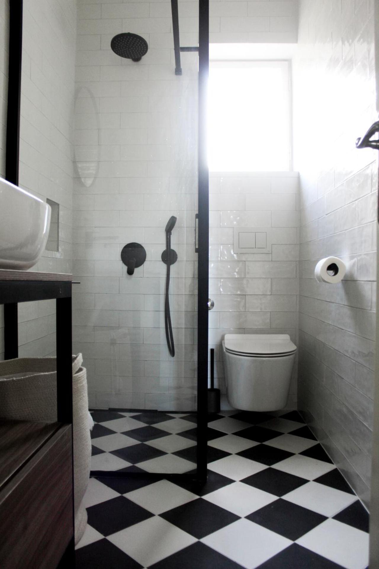 Apartment Michelin Primošten Εξωτερικό φωτογραφία